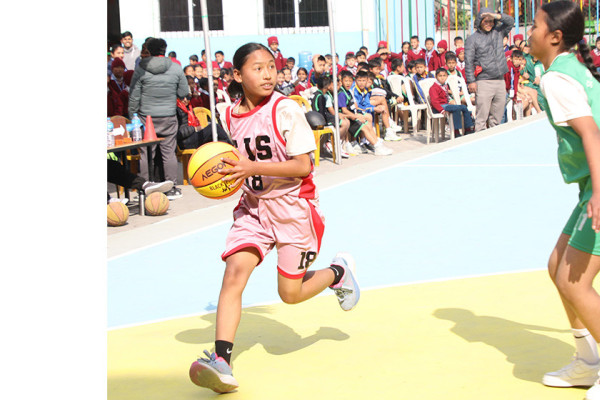 फेरिल्यान्डकाे विजयी सुरुआत